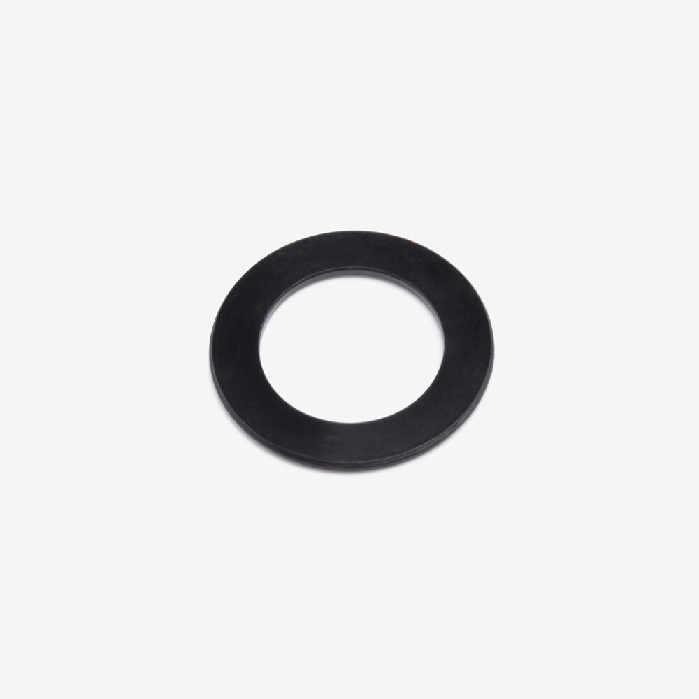Yoke Washer (DNM) 46 x 30mm for TL45, Sting, Sting R, X3 MX