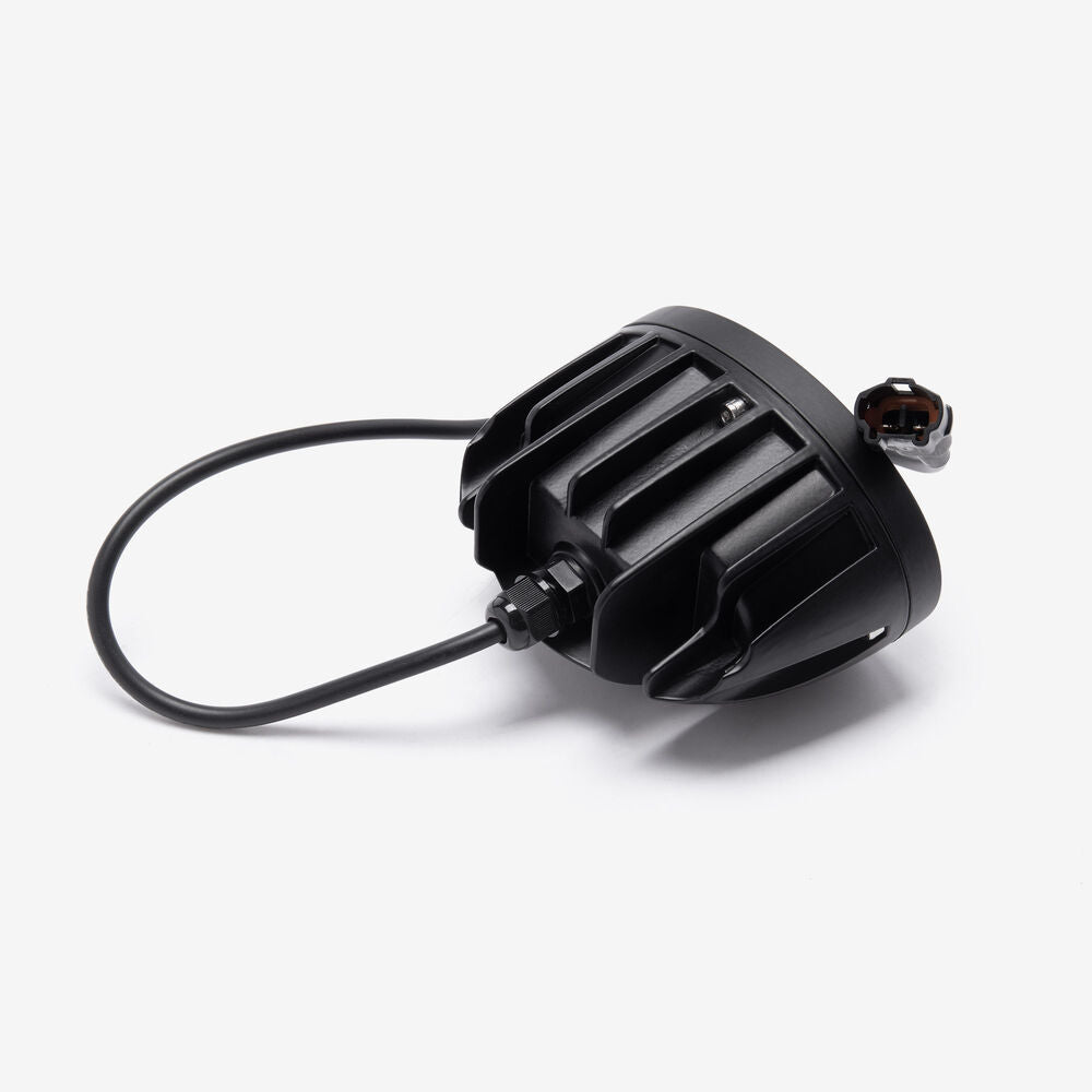 LED Headlight Assembly for Sting
