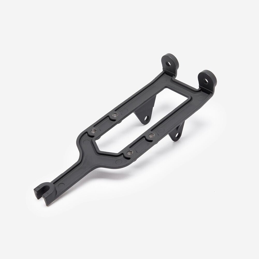 Headlight Bracket (Road Legal Version) for TL45