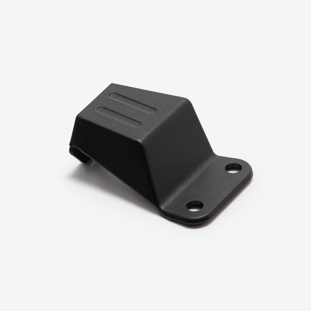 Front Left Indicator Mounting Bracket for TL45