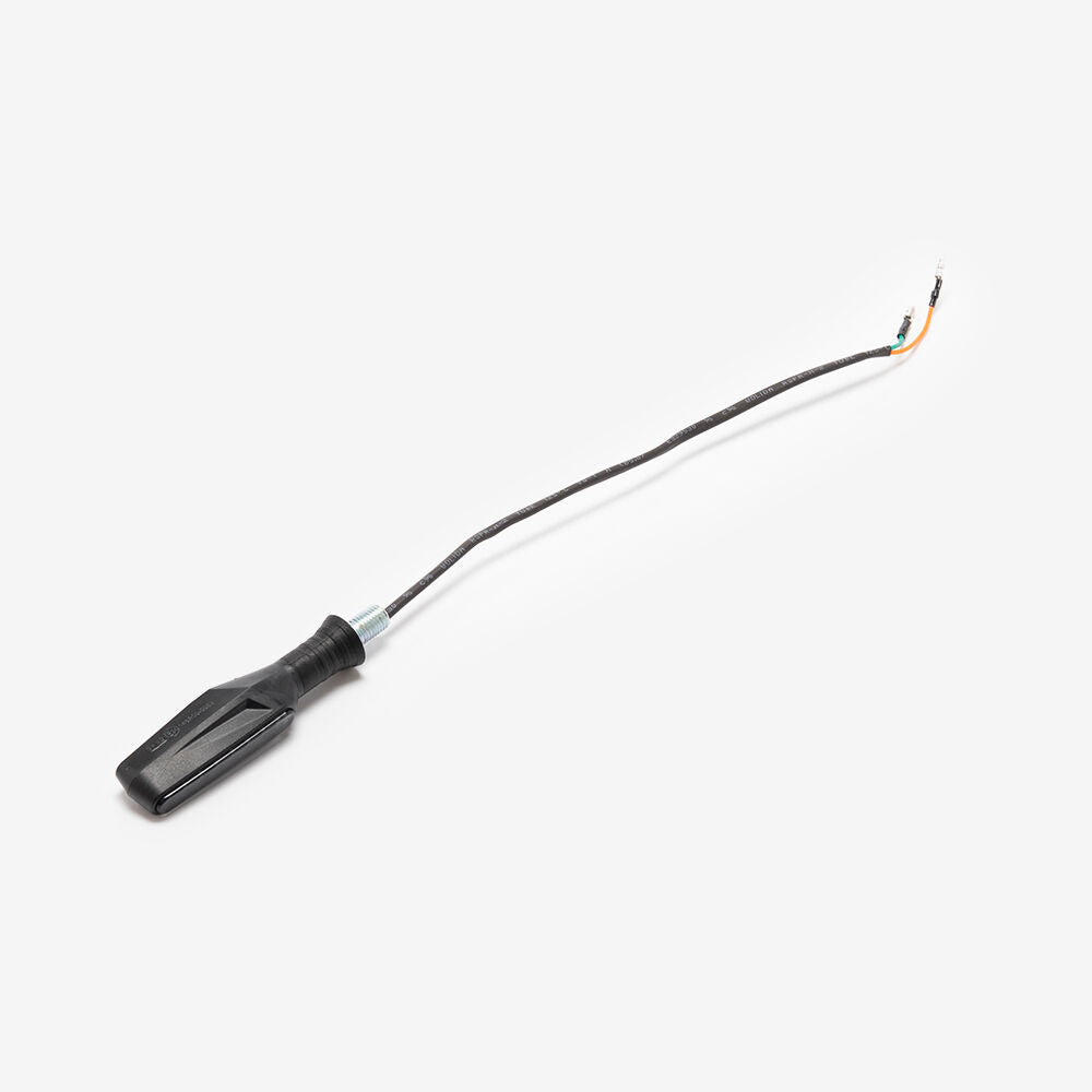 Front Left Indicator for TL45