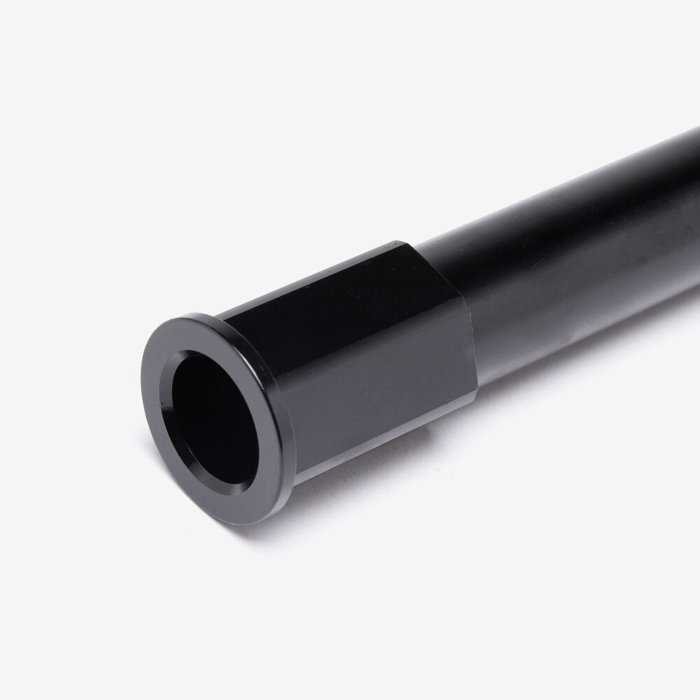 Front Wheel Spindle 20mm