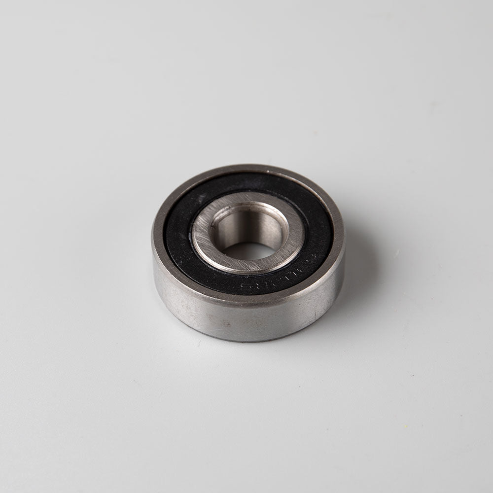 Wheel Bearing 6202 RS