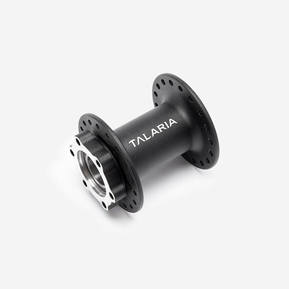 Front Wheel Hub for TL45, Sting, Sting R