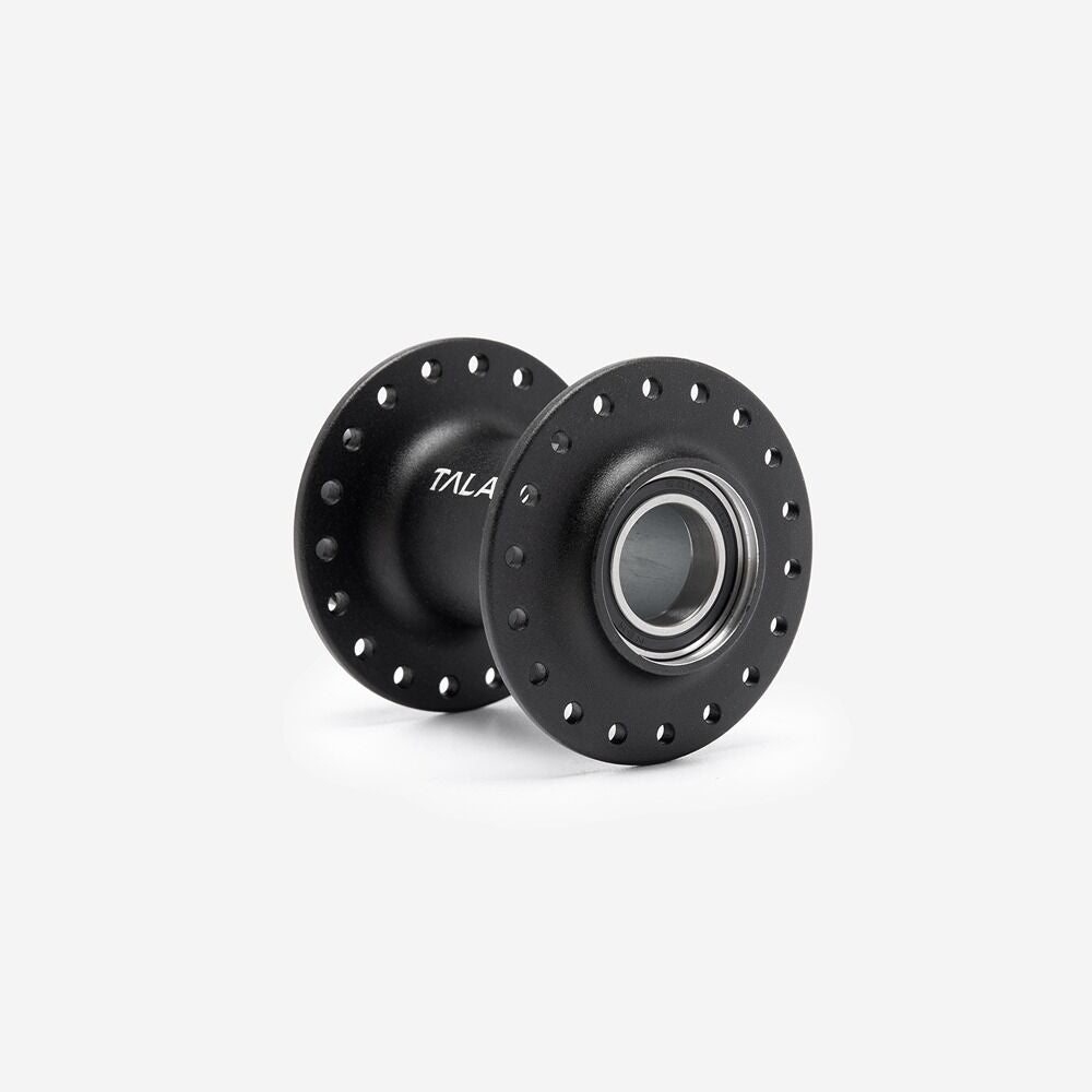 Front Wheel Hub for TL45, Sting, Sting R