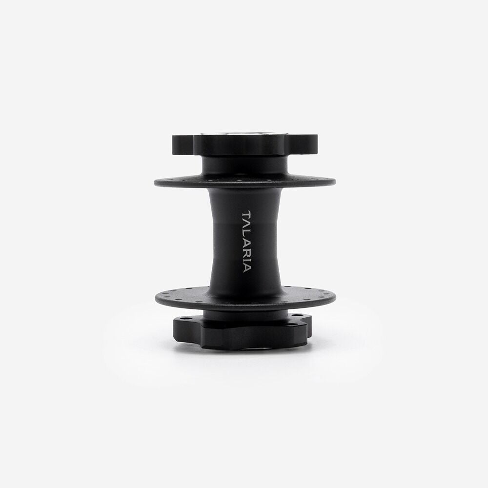 Rear Wheel Hub for TL45, Sting, Sting R