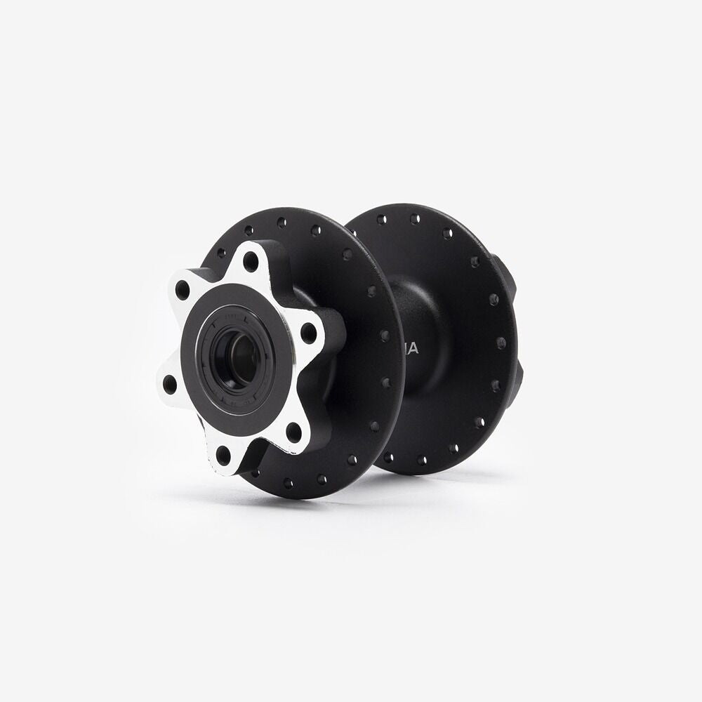 Rear Wheel Hub for TL45, Sting, Sting R