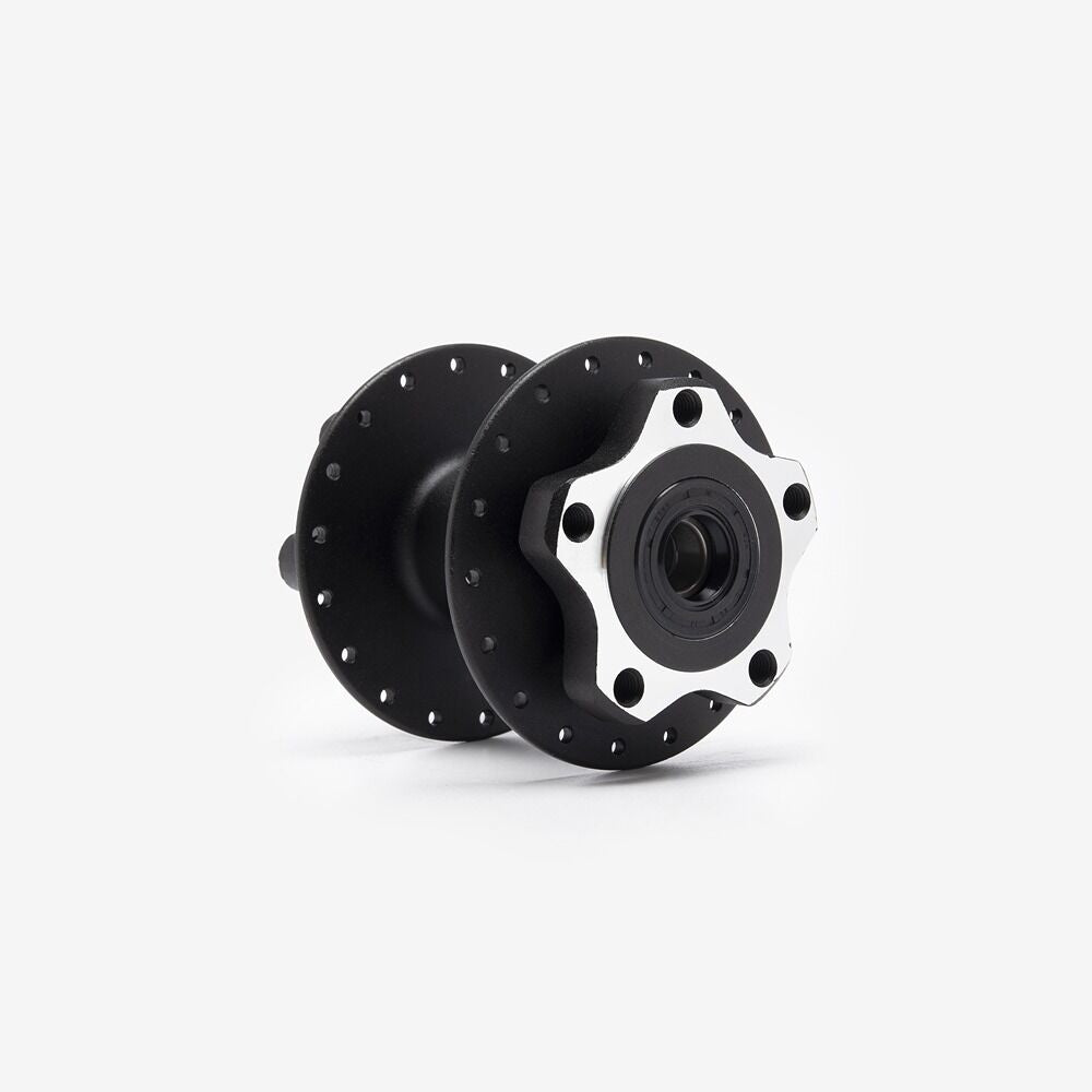 Rear Wheel Hub for TL45, Sting, Sting R