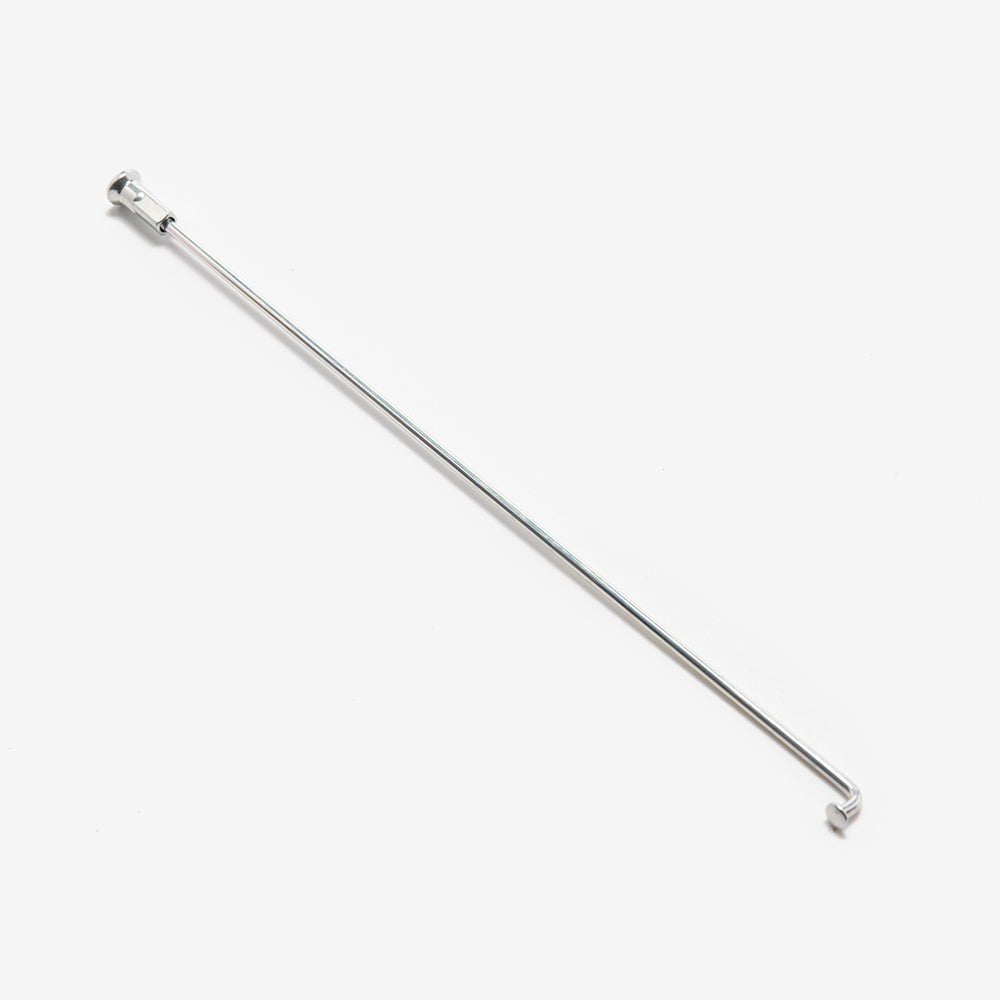 Rear Wheel Spokes for TL45, Sting, Sting R
