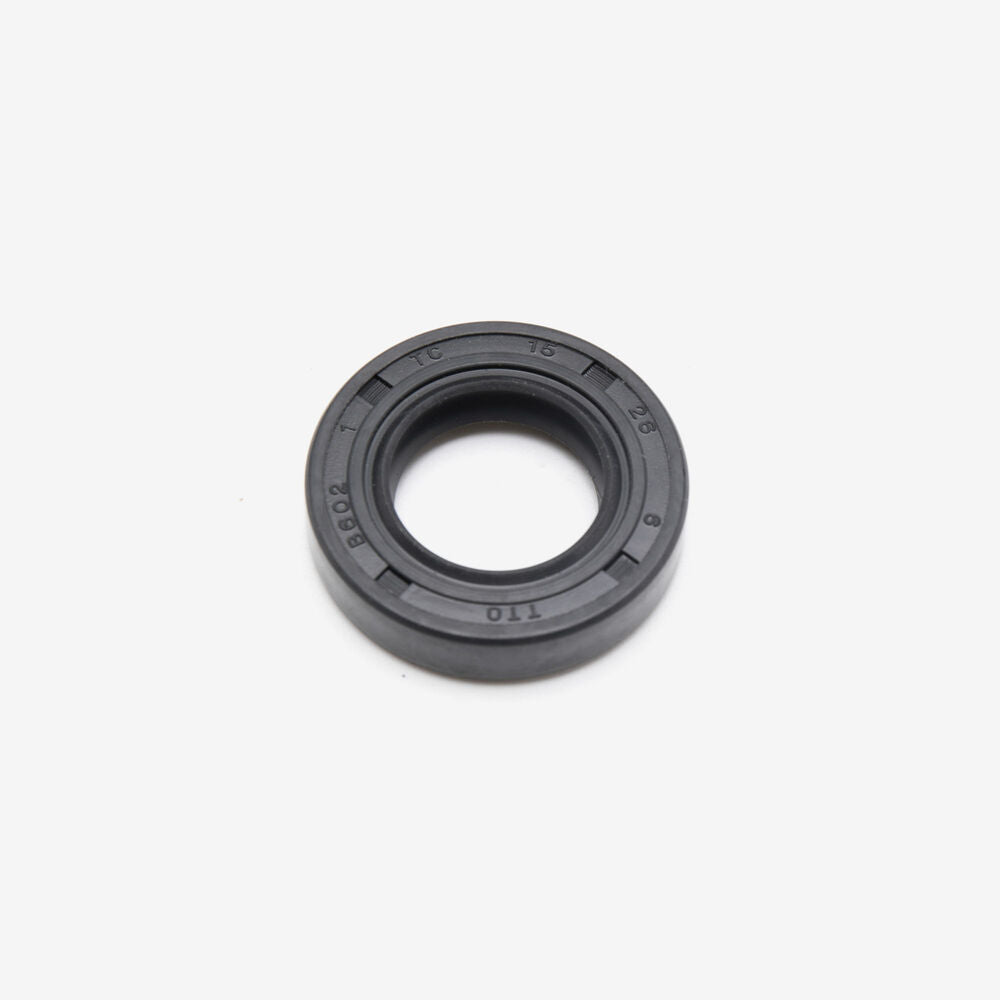 Oil Seal 26 x 15 x 6mm