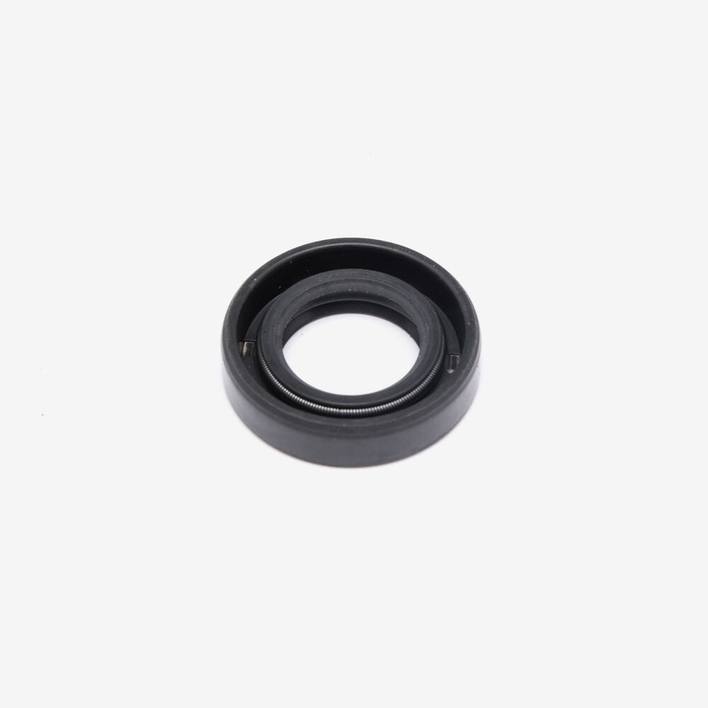 Oil Seal 15 x 26 x 6mm