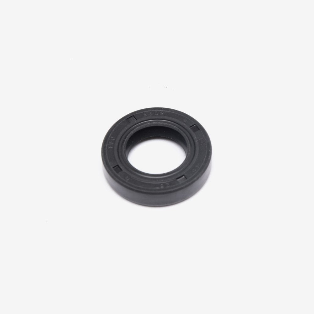 Oil Seal 15 x 26 x 6mm