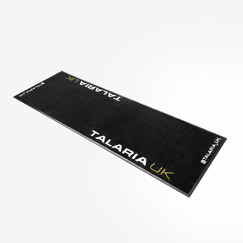 Talaria UK Display Mat 70 x 200cm