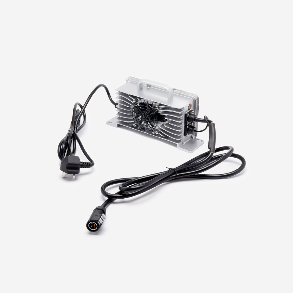 EBMX Talaria Upgrade Kit 72v 57Ah