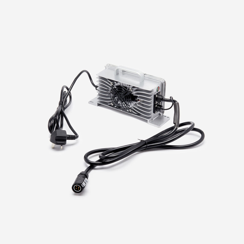 EBMX Talaria Upgrade Kit 72V 42Ah