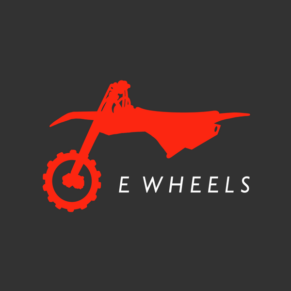 E Wheels Limited