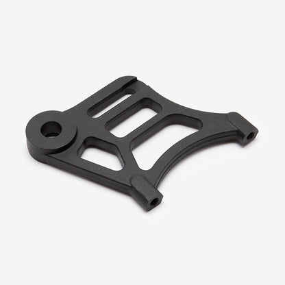 Rear Brake Caliper Mounting Bracket for TL45, Sting, X3 MX