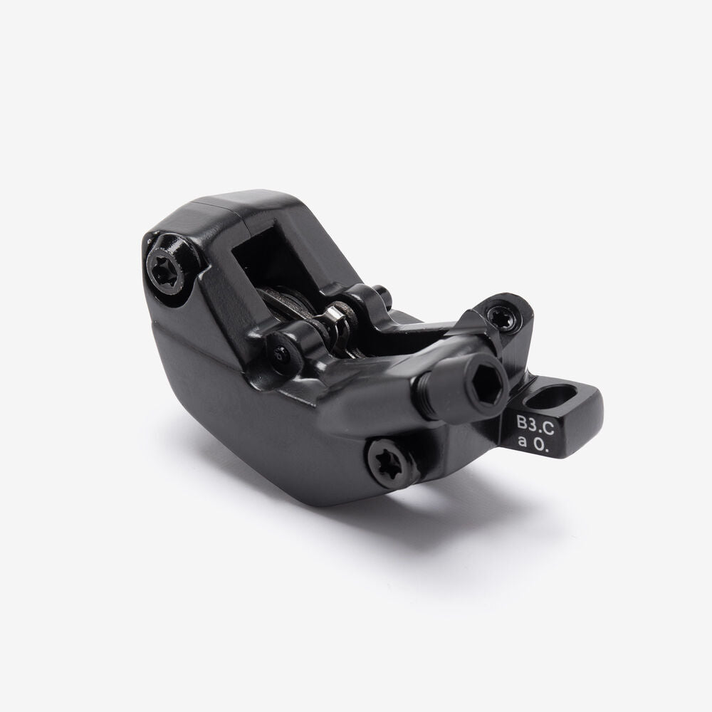 Front or Rear Brake Caliper for TL4000