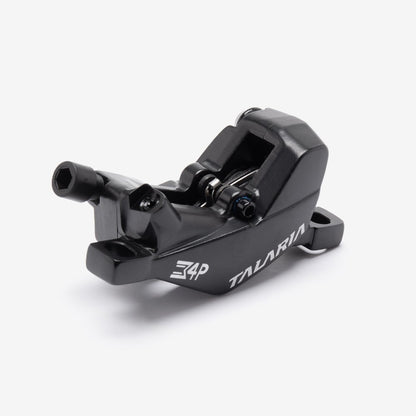 Front or Rear Brake Caliper for TL4000