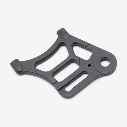 Rear Caliper Mounting Bracket for TL4000