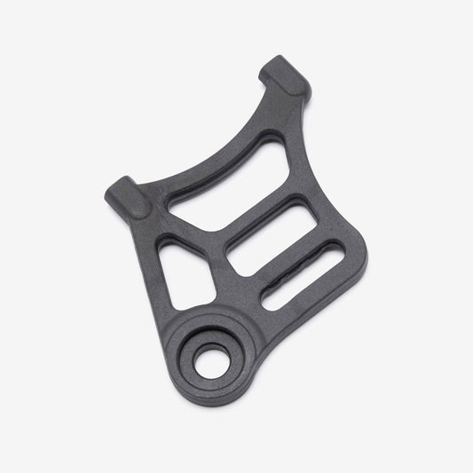 Rear Caliper Mounting Bracket for TL4000