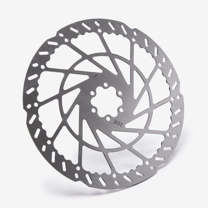 Front Brake Disc for TL4000