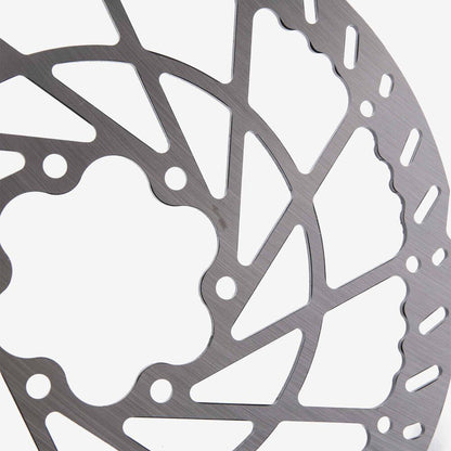 Rear Brake Disc 220 x 2.3mm for TL4000