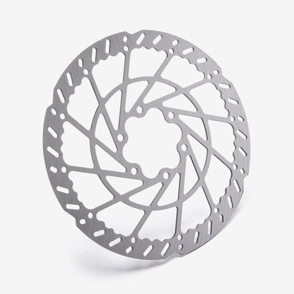 Rear Brake Disc 220 x 2.3mm for TL4000