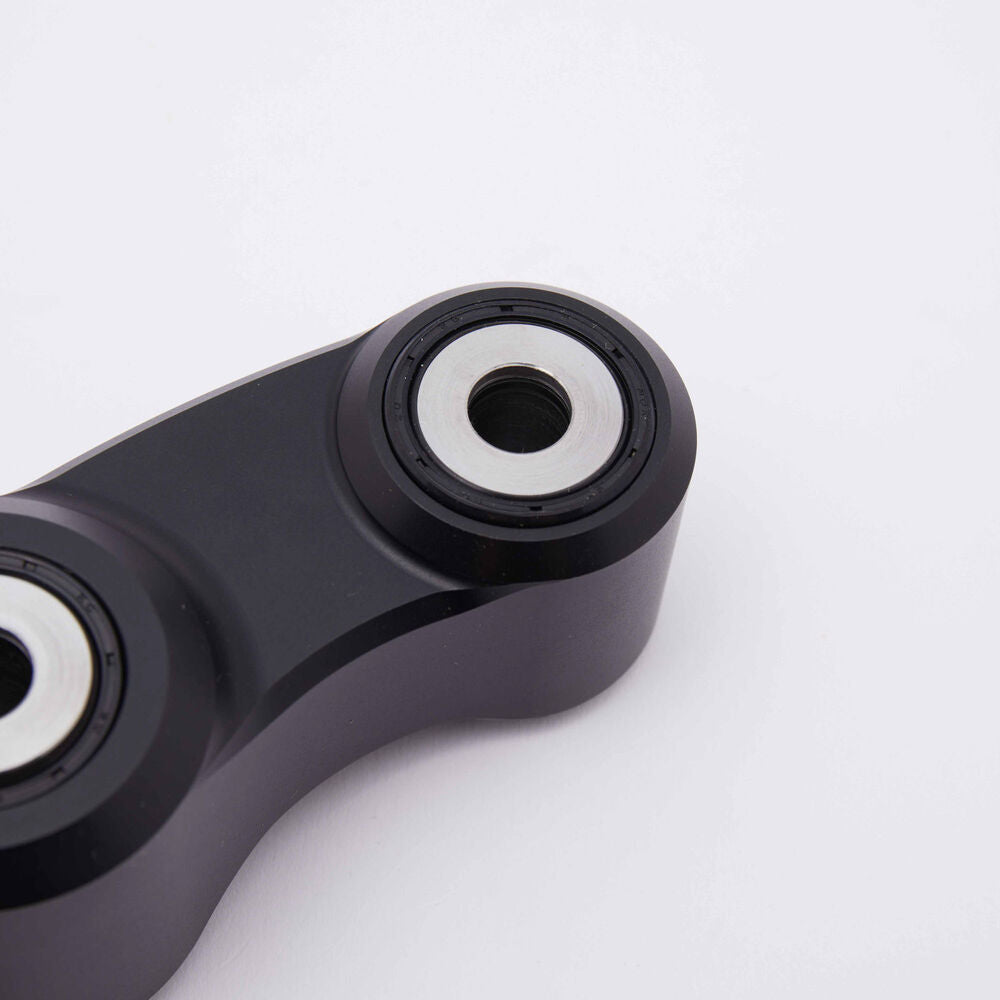 EBMX Upgraded OEM Linkage For SurRon Ultra Bee for Ultra_bee