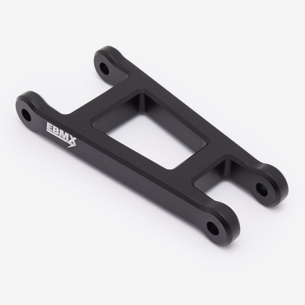 EBMX Black Upgraded OEM Lower Linkage (Triangle) for Talaria MX3/MX4