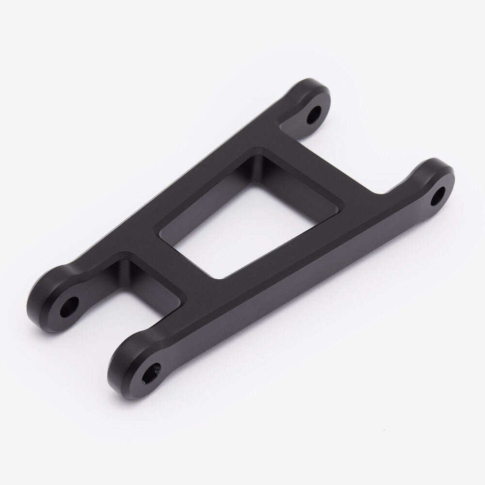 EBMX Black Upgraded OEM Lower Linkage (Triangle) for Talaria MX3/MX4