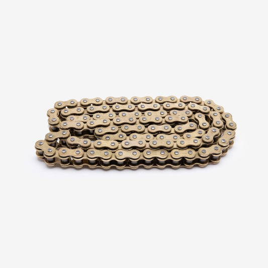 Motorcycle Drive Chain 420-100 Links for TL45, Sting