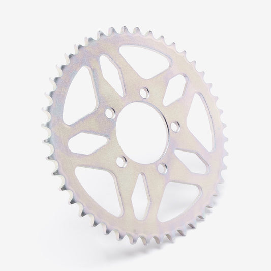 Rear Sprocket 420-44T for TL4000