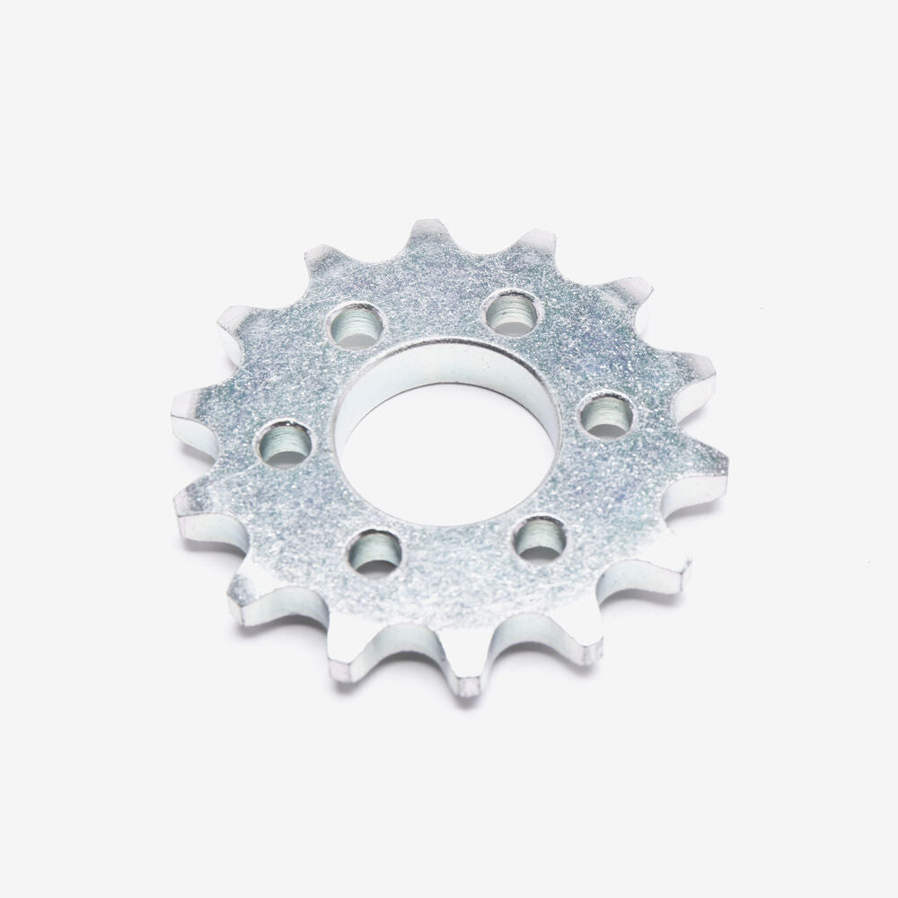 Front Sprocket 420-14T