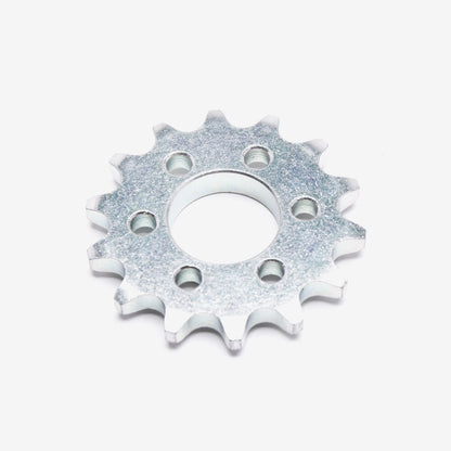 Front Sprocket 420-14T