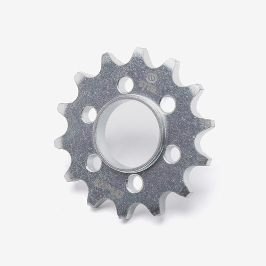 Front Sprocket 420-14T