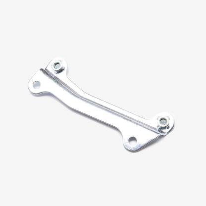 Chain Guide Fixing Bracket for TL45, Sting, Sting R