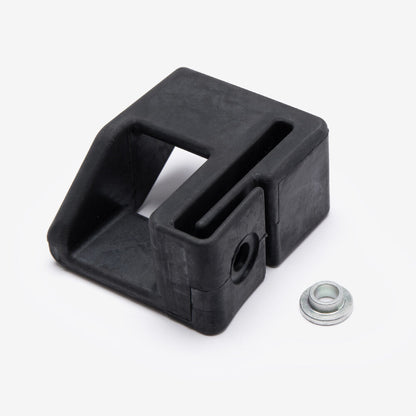 Chain Guard