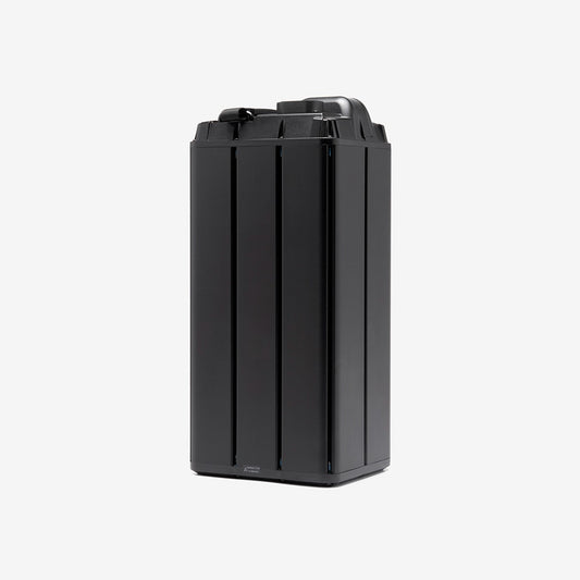 Removable Lithium Battery Pack 60V 38Ah for TL45, TL3000 Sting