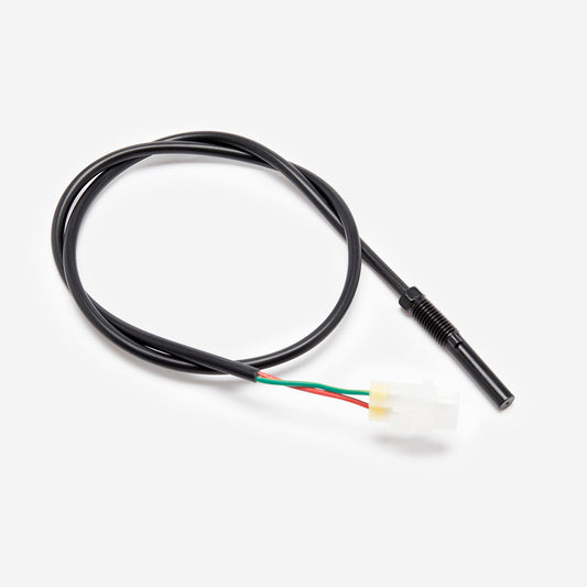 Front/Rear Brake Switch for Sting, Sting R