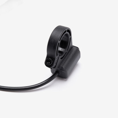Horn Button Red Plug for TL4000