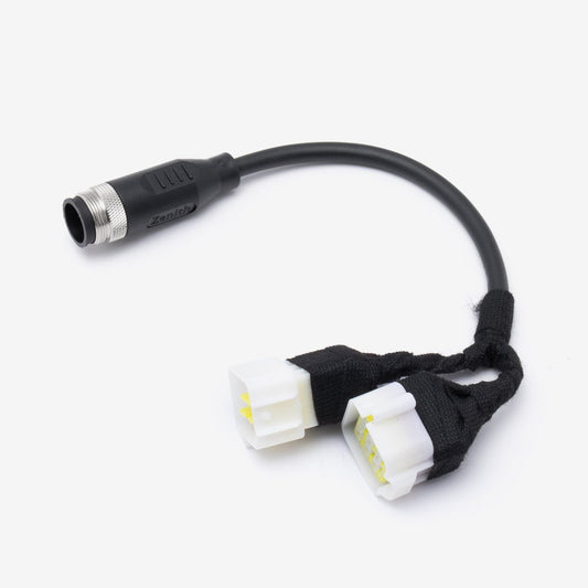 EBMX Harness (Talaria) for X-9000 Controller 200mm
