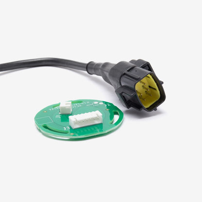 Hall Effect Sensor for Sting R and Sting R Road Legal