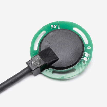Hall Effect Sensor for TL45 and Sting.