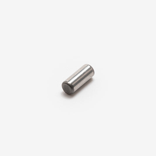 Dowel Pin size 4 x 10mm for Talaria