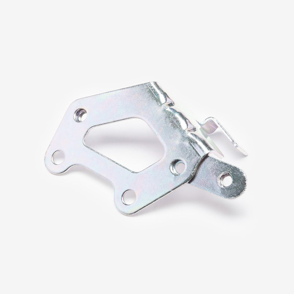 Motor/Gearbox Bracket for TL45, Sting, Sting R