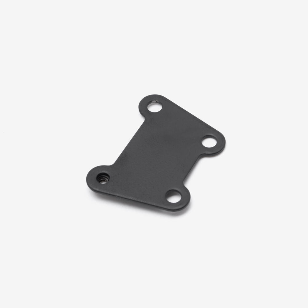 Upper Right Bracket Motor Controller for Sting, Sting R