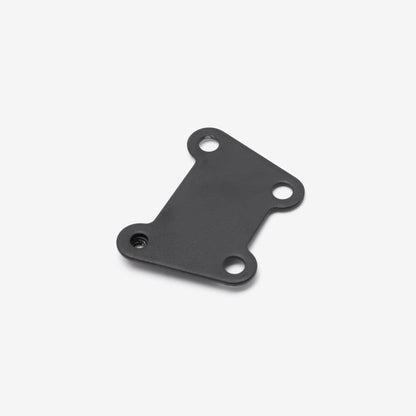 Upper Right Bracket Motor Controller for Sting, Sting R