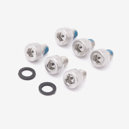 EBMX X-9000 Motor Controller Version 2 White (Special Edition) for Talaria MX5 (Sting Pro)