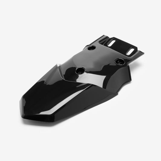Rear Black Panel for TL45, Sting